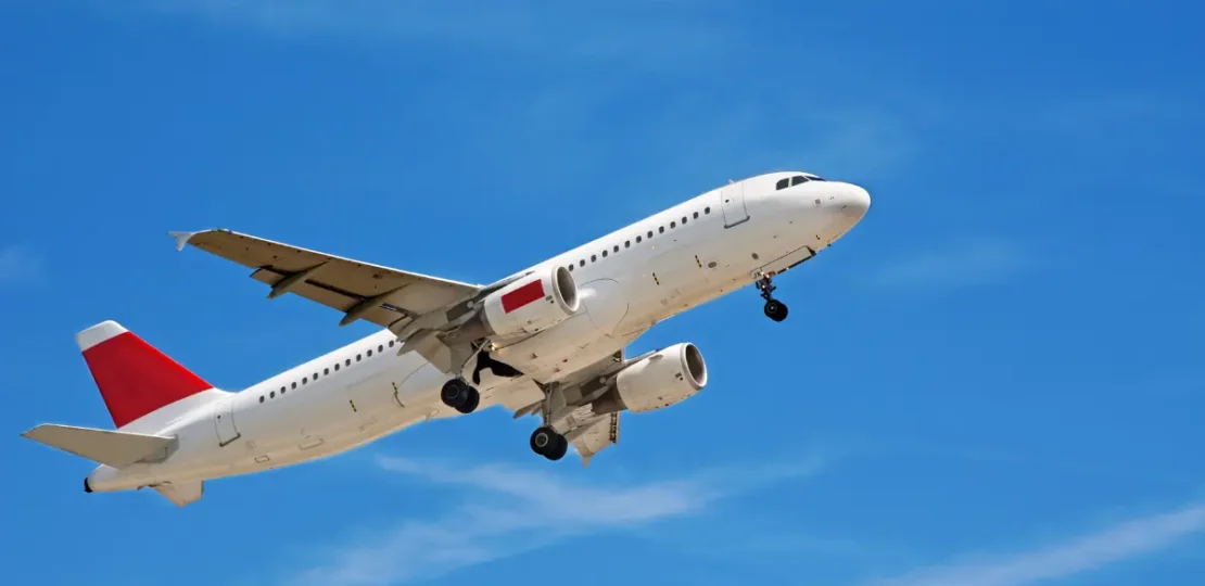 China Airlines Flight Delayed or Cancelled Get Compensation Up to €600