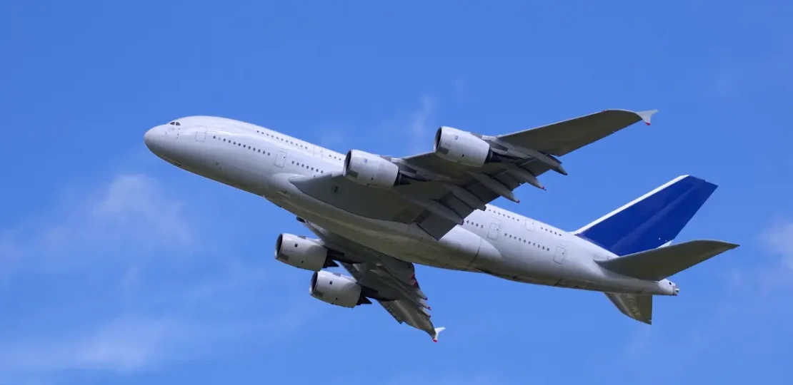LOT Polish Airlines Flight Delayed or Cancelled